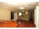 16 Flax Street, Baranduda VIC 3691