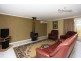 16 Flax Street, Baranduda VIC 3691