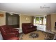 16 Flax Street, Baranduda VIC 3691