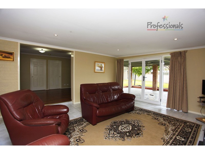 16 Flax Street, Baranduda VIC 3691