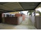 16 Flax Street, Baranduda VIC 3691