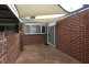 16 Flax Street, Baranduda VIC 3691