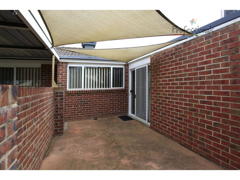 16 Flax Street, Baranduda VIC 3691