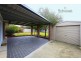 16 Flax Street, Baranduda VIC 3691