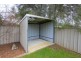 16 Flax Street, Baranduda VIC 3691