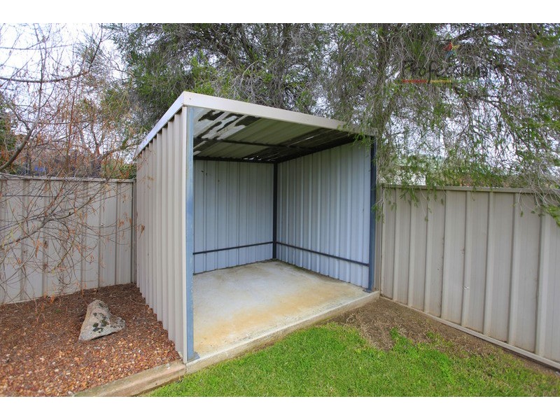 16 Flax Street, Baranduda VIC 3691