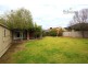 16 Flax Street, Baranduda VIC 3691