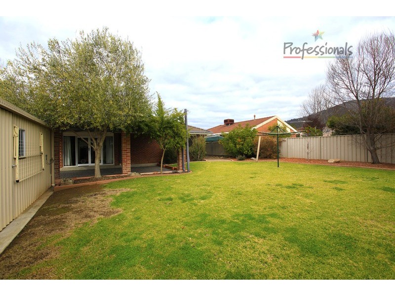 16 Flax Street, Baranduda VIC 3691