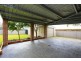 16 Flax Street, Baranduda VIC 3691