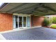 16 Flax Street, Baranduda VIC 3691