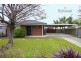 16 Flax Street, Baranduda VIC 3691