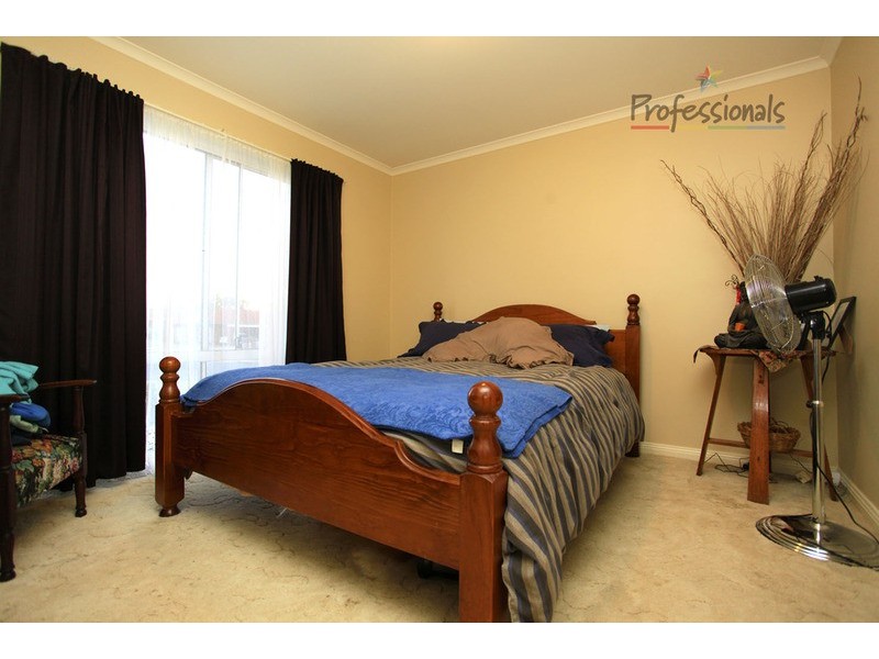 26 Ware Avenue, Wodonga VIC 3690