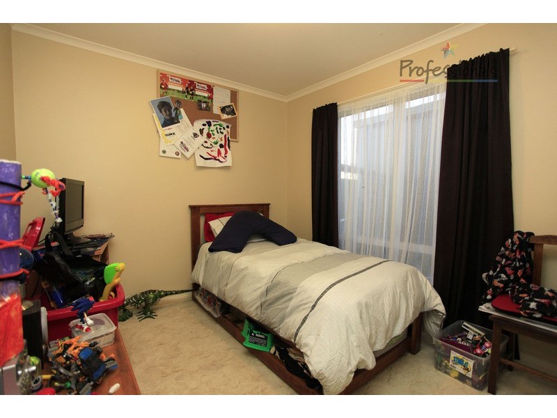 26 Ware Avenue, Wodonga VIC 3690