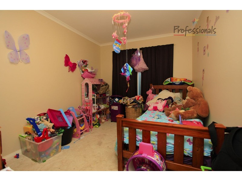 26 Ware Avenue, Wodonga VIC 3690