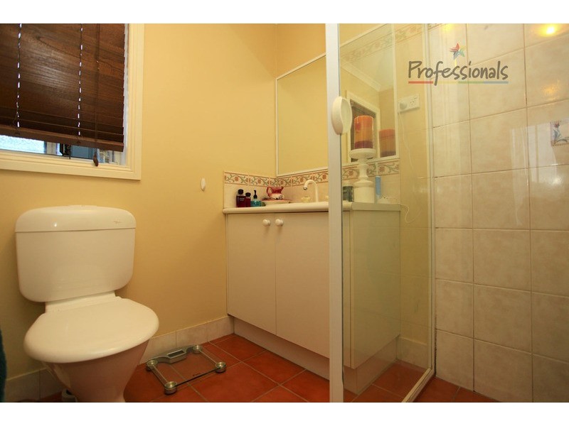 26 Ware Avenue, Wodonga VIC 3690