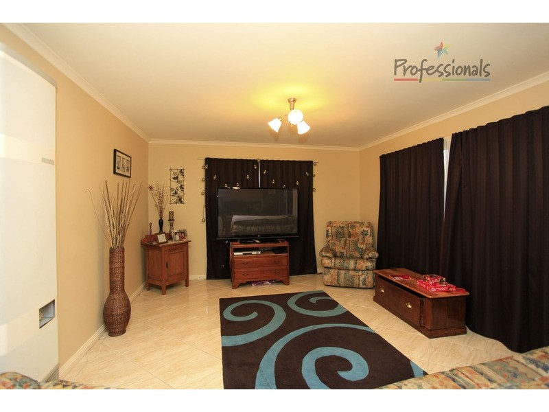 26 Ware Avenue, Wodonga VIC 3690