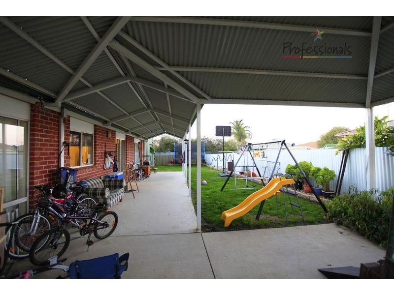 26 Ware Avenue, Wodonga VIC 3690