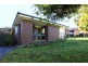 42 London Road, Wodonga VIC 3690