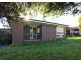 42 London Road, Wodonga VIC 3690