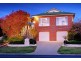 20 Milos  Boulevard, Wodonga VIC 3690