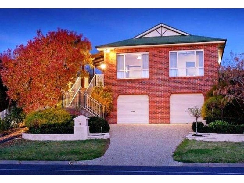 20 Milos  Boulevard, Wodonga VIC 3690