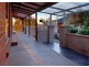 20 Milos  Boulevard, Wodonga VIC 3690