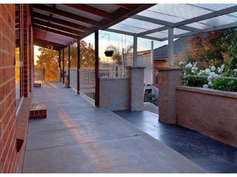20 Milos  Boulevard, Wodonga VIC 3690