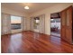 20 Milos  Boulevard, Wodonga VIC 3690