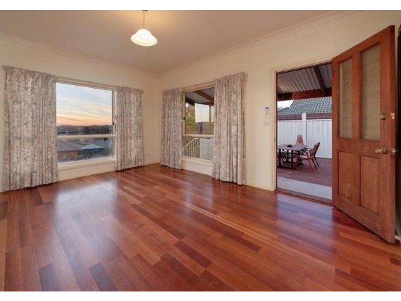 20 Milos  Boulevard, Wodonga VIC 3690