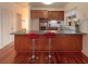 20 Milos  Boulevard, Wodonga VIC 3690
