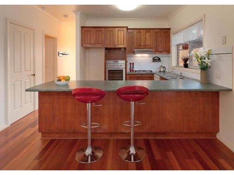 20 Milos  Boulevard, Wodonga VIC 3690