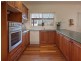 20 Milos  Boulevard, Wodonga VIC 3690