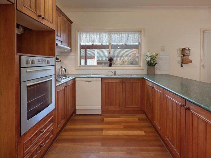 20 Milos  Boulevard, Wodonga VIC 3690