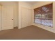 20 Milos  Boulevard, Wodonga VIC 3690