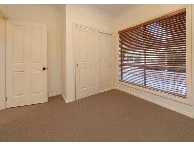 20 Milos  Boulevard, Wodonga VIC 3690
