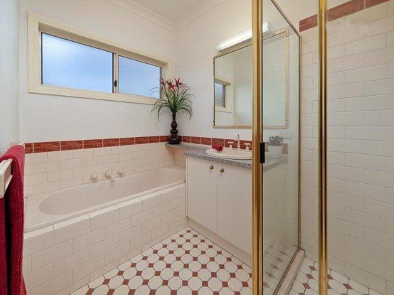 20 Milos  Boulevard, Wodonga VIC 3690