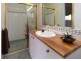 20 Milos  Boulevard, Wodonga VIC 3690