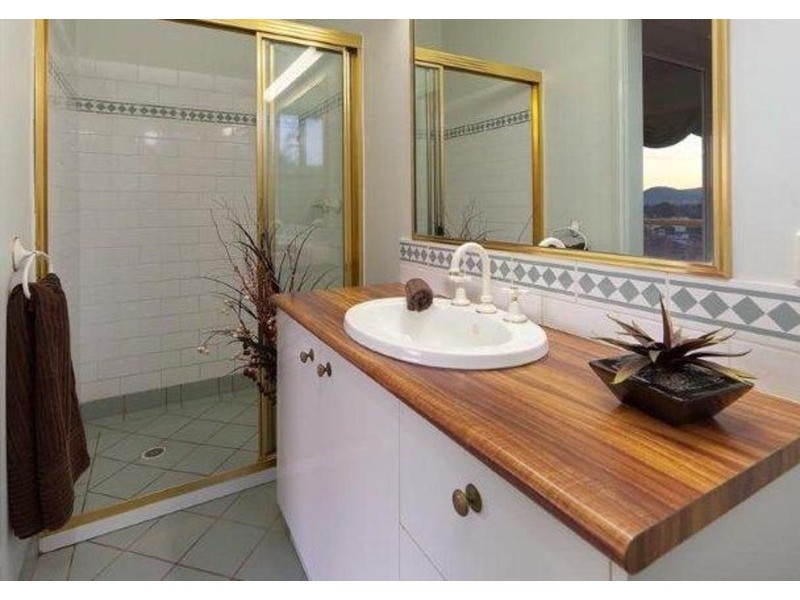 20 Milos  Boulevard, Wodonga VIC 3690