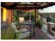 20 Milos  Boulevard, Wodonga VIC 3690