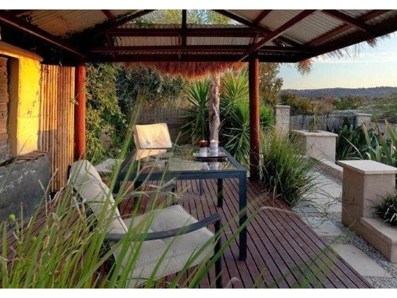 20 Milos  Boulevard, Wodonga VIC 3690