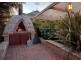 20 Milos  Boulevard, Wodonga VIC 3690