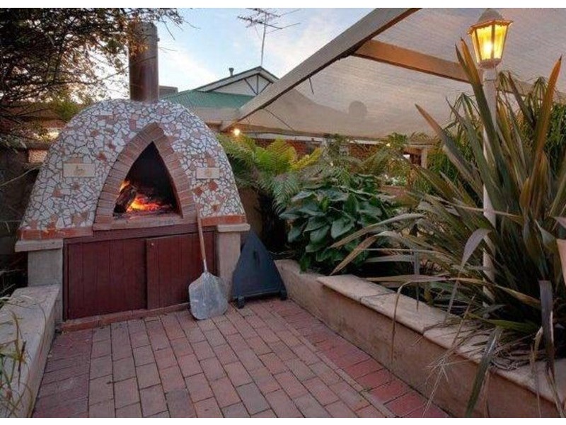 20 Milos  Boulevard, Wodonga VIC 3690