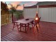 20 Milos  Boulevard, Wodonga VIC 3690