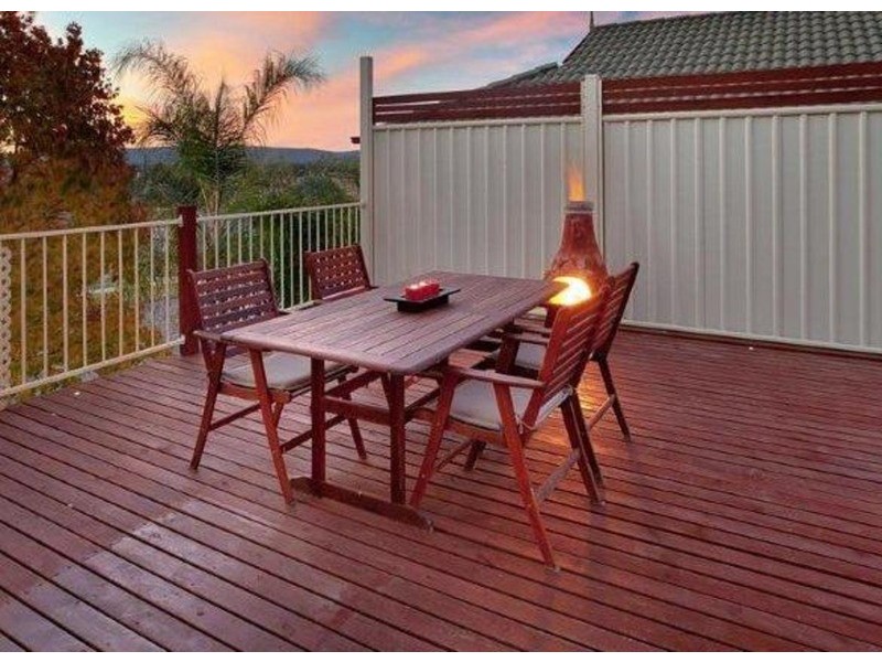 20 Milos  Boulevard, Wodonga VIC 3690