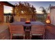 20 Milos  Boulevard, Wodonga VIC 3690