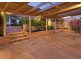 20 Milos  Boulevard, Wodonga VIC 3690