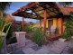 20 Milos  Boulevard, Wodonga VIC 3690