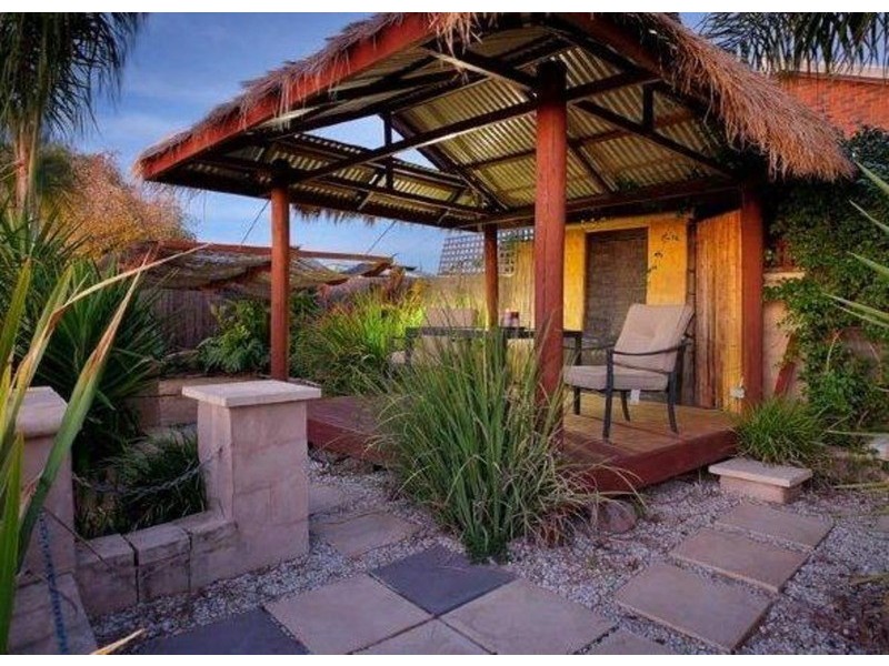 20 Milos  Boulevard, Wodonga VIC 3690