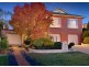 20 Milos  Boulevard, Wodonga VIC 3690