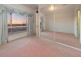 20 Milos  Boulevard, Wodonga VIC 3690